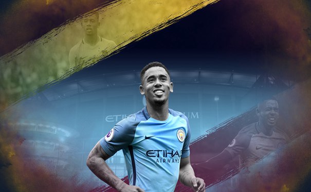 皇家塔马利联VSTF指数